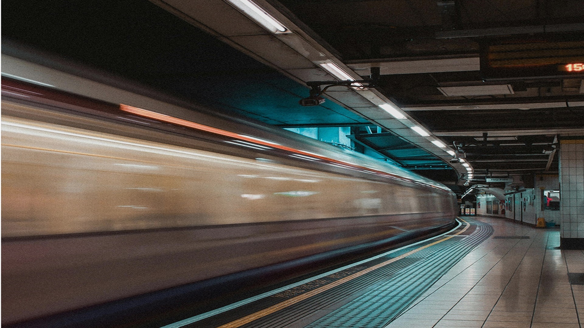 서부산 SK V1
